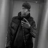 alesfedak69