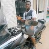 abdou.bari.bari0