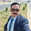 user326_65oik