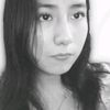 ingrid.pech_