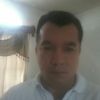 cont0331