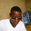 user4025769254497