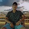 user4o1qec39ar
