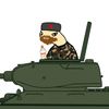 war.crime.enthusiast2