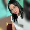 user686cj2bpxg