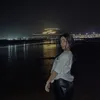 omaimaa.ben