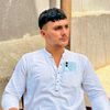 arsalankhan107brand