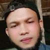 safrizalizal99