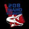 208idahosturgeon