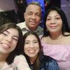 josedefreitas721