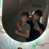scott._.real