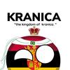 .kranica