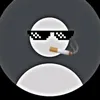 7amz4_h