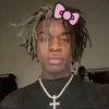 vxdumpty