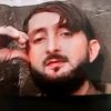 naimat.ullah13