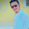 itsmeaj38
