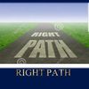 right.path981