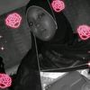 nadibby