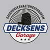 Decksens_Garage