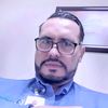 Enos Aman Gutierrez Sandoval