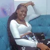 bbyayana2