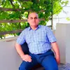 kamaran.ali416