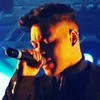 leobsilvaoficial