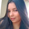 mariana_varelaa1