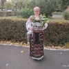antoanetacrudu