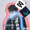 vtsoiperemen