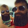 beausdad24601