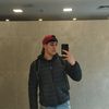 cessxr_martinez