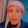 shariff524