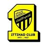 naharmohammed52