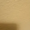 123qwertymister