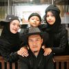 iwankurniawan23411