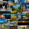 southernminnoutdoors