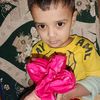 mdjubayerhassanay