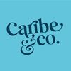 Caribe and Co