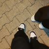 marimmohamed6030