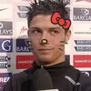 marw_eg