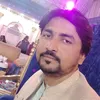 user8467109036181