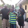 djyardlover357