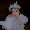 hasnain.bhatti070