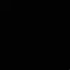 moonv13