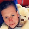 sarahjane110308