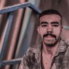 aliashraf16690