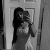 _usernamelz9