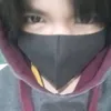 natsumi_008