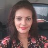 dineshgounden1